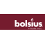 Praca Bolsius Polska Sp. z o.o.