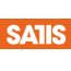 Praca Satis GPS