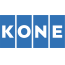 Praca KONE Sp. z o.o.