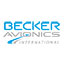 Praca Becker Avionics Polska sp. z o.o.
