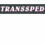 Praca TRANSSPED Sp. z o.o. Sp.k.