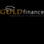 Praca Gold Finance Sp. z o.o.