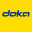 Praca DOKA Polska Sp. z o.o.