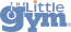 Praca The Little Gym