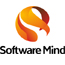 Praca Software Mind S.A.