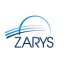 Praca ZARYS International Group sp. z o.o. sp.k.