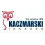 Praca Kaczmarski Inkasso Sp. z o.o