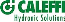 Praca Caleffi Poland Sp. z o.o.