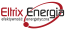 Praca Eltrix Energia Piotr Baraniak