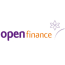 Praca Open Finance S.A.
