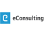 Praca eConsulting Sp. z o. o.