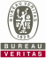 Praca Bureau Veritas Polska
