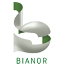 Praca Bianor Sp. z o.o.