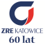 Praca Zakłady Remontowe Energetyki Katowice S.A.