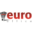 Praca Euro Office