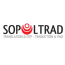 Praca Sopoltrad Sp. z o.o.