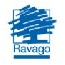 Praca RAVAGO BUILDING SOLUTIONS POLAND Sp. z o.o.
