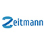 Praca Zeitmann