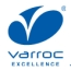 Praca Varroc Lighting Systems