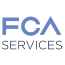 Praca FCA Services Polska Sp. z o.o.