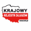 Praca Krajowy Rejestr Długów BIG S.A.