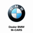 Praca BMW M-CARS