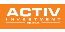 Praca Activ Investment Sp. z o.o.