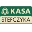 Praca Kasa Stefczyka