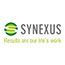 Praca SYNEXUS Polska Sp. z o.o.