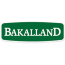 Praca Bakalland S.A.