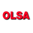 Praca OLSA POLAND Sp. z o.o.