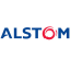 Praca Alstom Konstal S.A. Oddział Warszawa