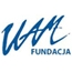 Praca Fundacja Uniwersytetu im. A. Mickiewicza