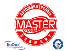 Praca Master-Sport-Automobiltechnik MS Production-Distribution Center