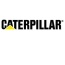 Praca Caterpillar Poland Sp. z o.o.