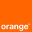 Praca Orange Polska