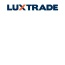 Praca LUXTRADE sp. z o.o.
