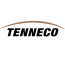 Praca Tenneco Automotive Eastern Europe Sp. z o.o. (Gliwice)