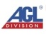 Praca AGL Division Sp. z o.o.