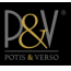 Praca P&V