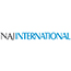 Praca Naj International Sp. z o.o.