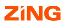 Praca ZING