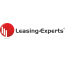 Praca Leasing-Experts Franczyza