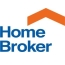 Praca Home Broker S.A.