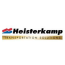 Praca Heisterkamp Transport Sp. z o.o.