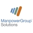 Praca ManpowerGroup Solutions III