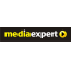 Praca Media Expert