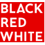 Praca Black Red White S.A.