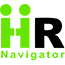 Praca HR NAVIGATOR
