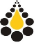 Praca Daytona Lubricants Polska Sp. z o.o. Sp. k.
